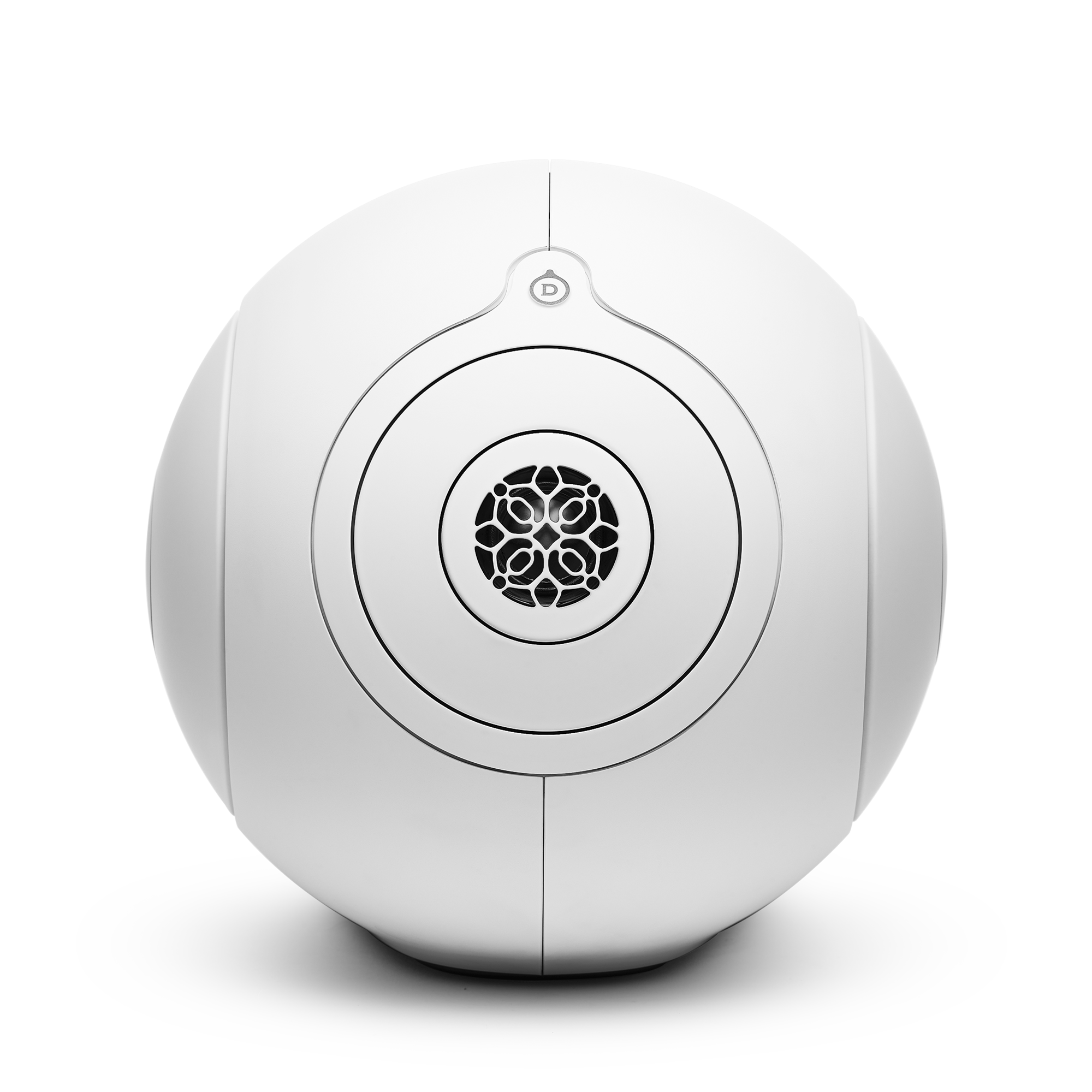 Devialet Phantom I 103dB