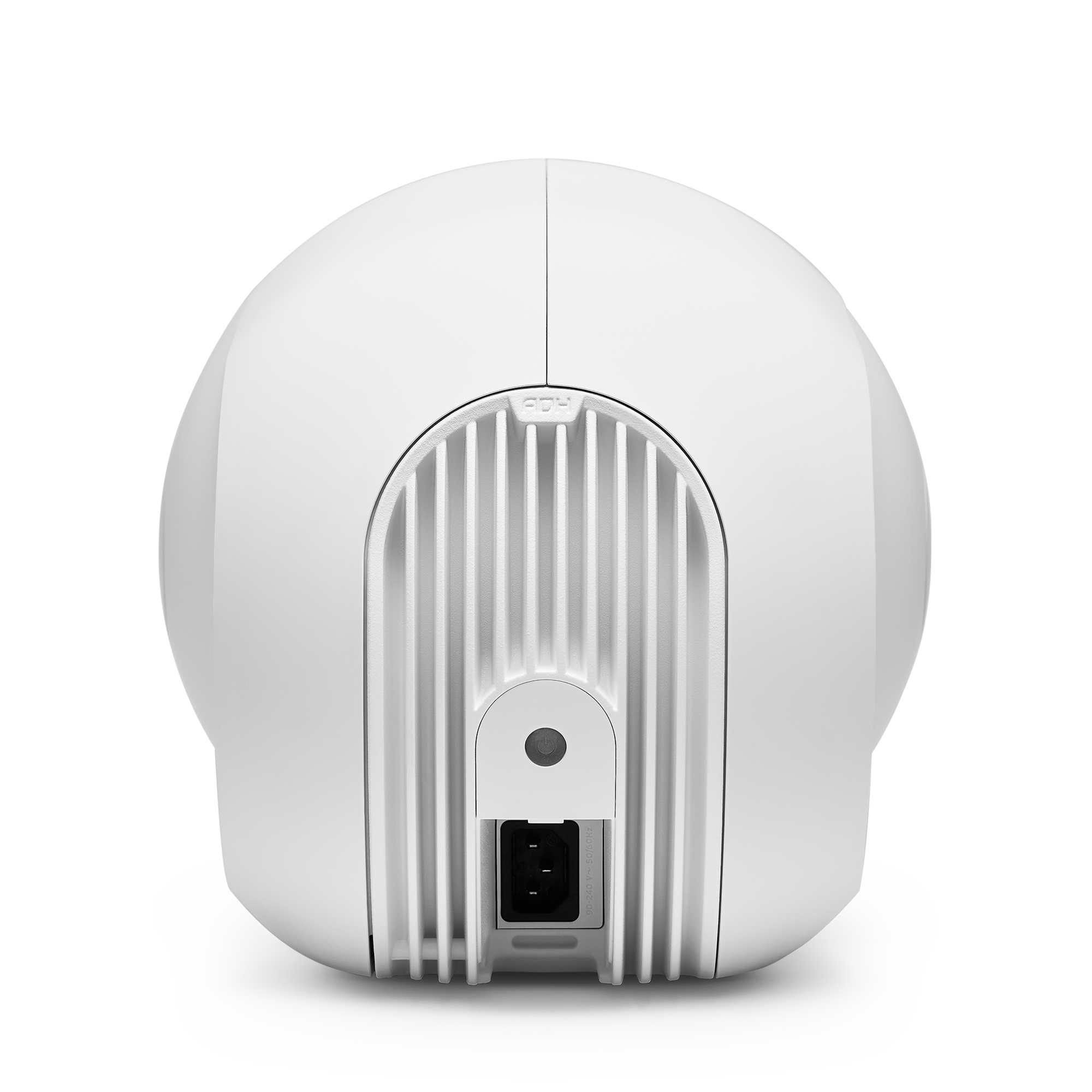 Devialet Phantom I 103dB