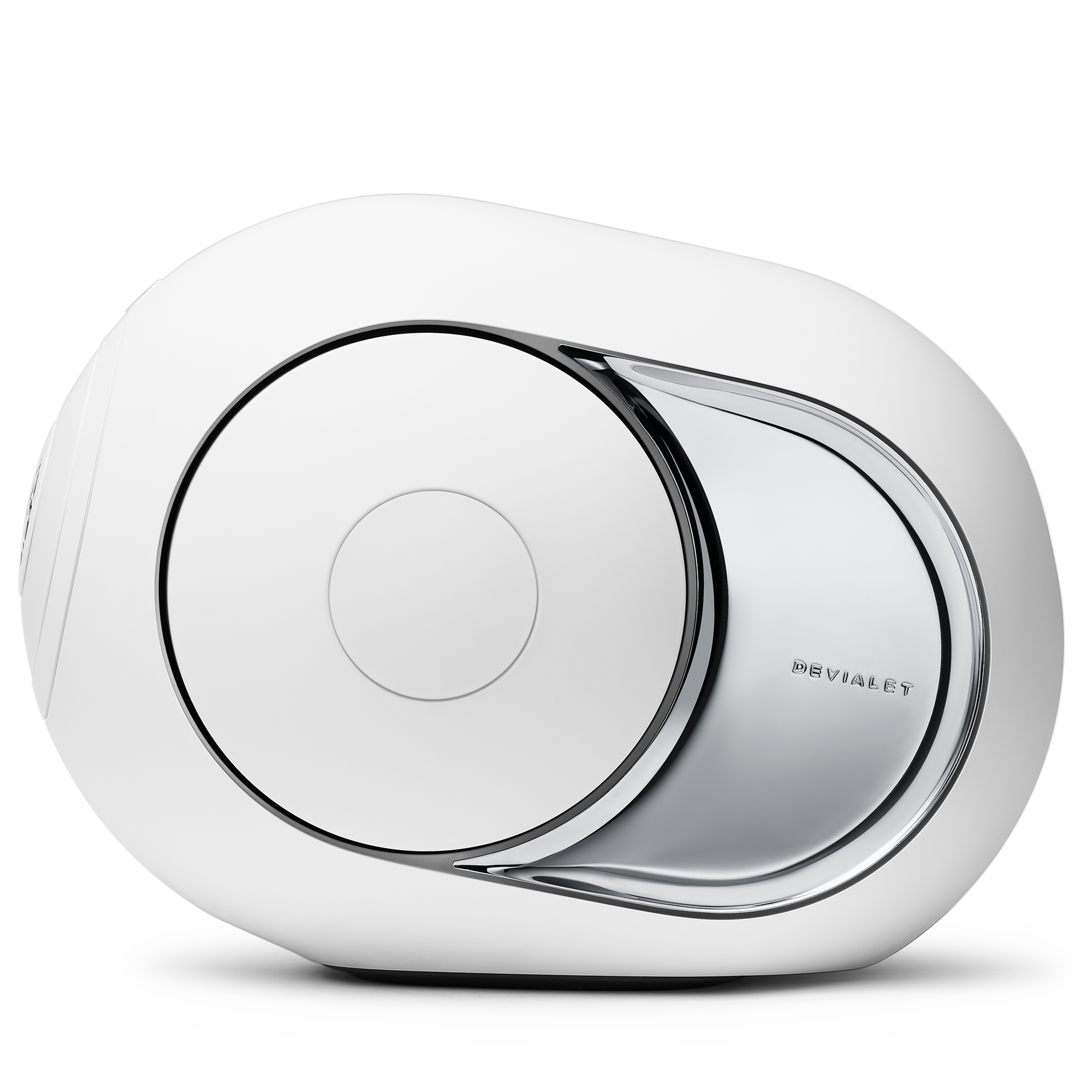 Devialet Phantom I 103dB