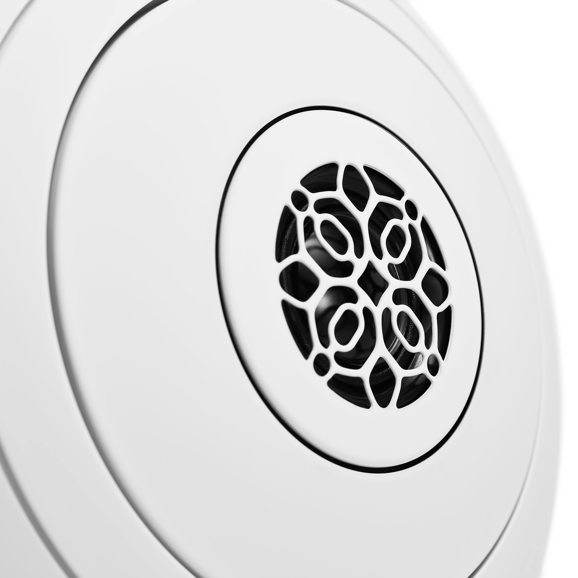 Devialet Phantom I 103dB