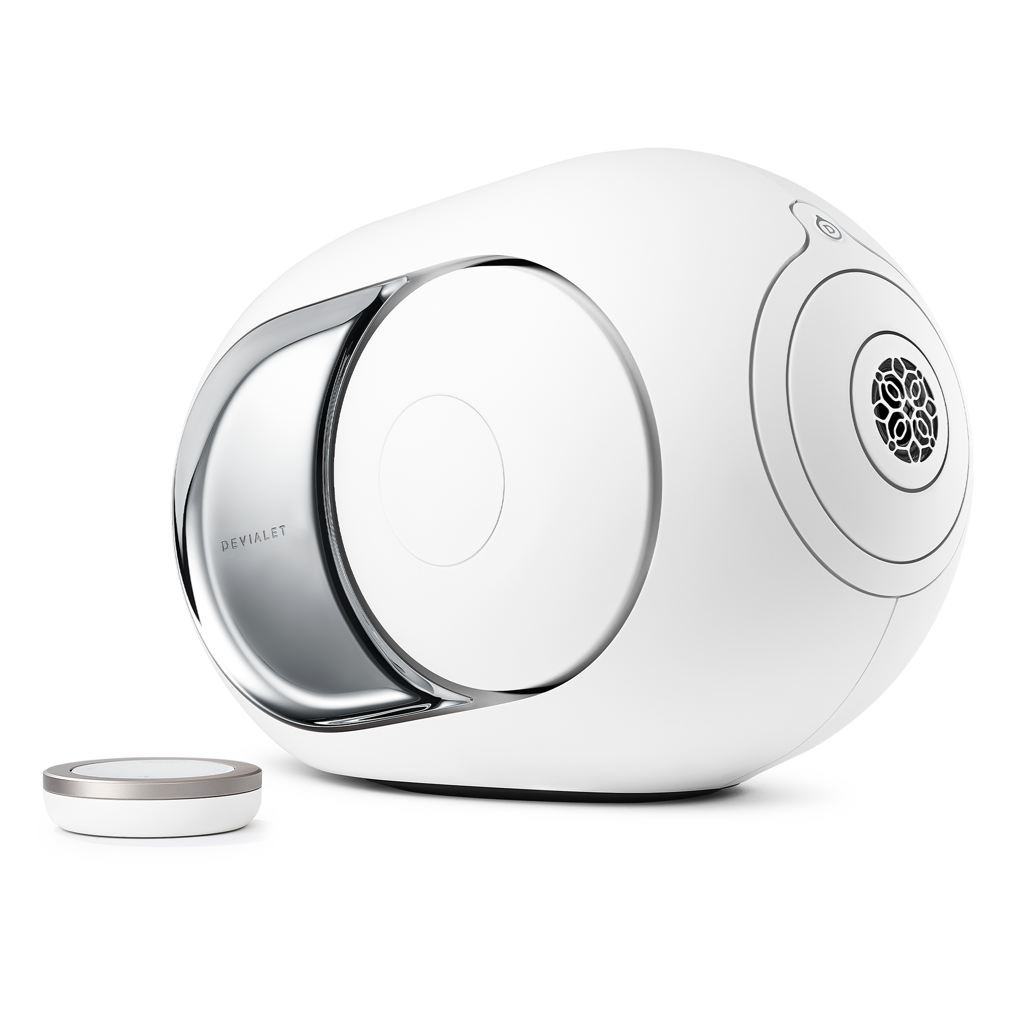 Devialet Phantom I 103dB
