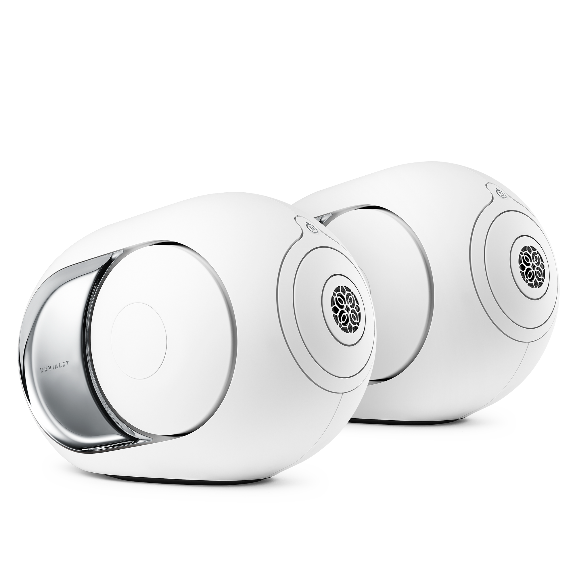 Devialet Phantom I 103dB