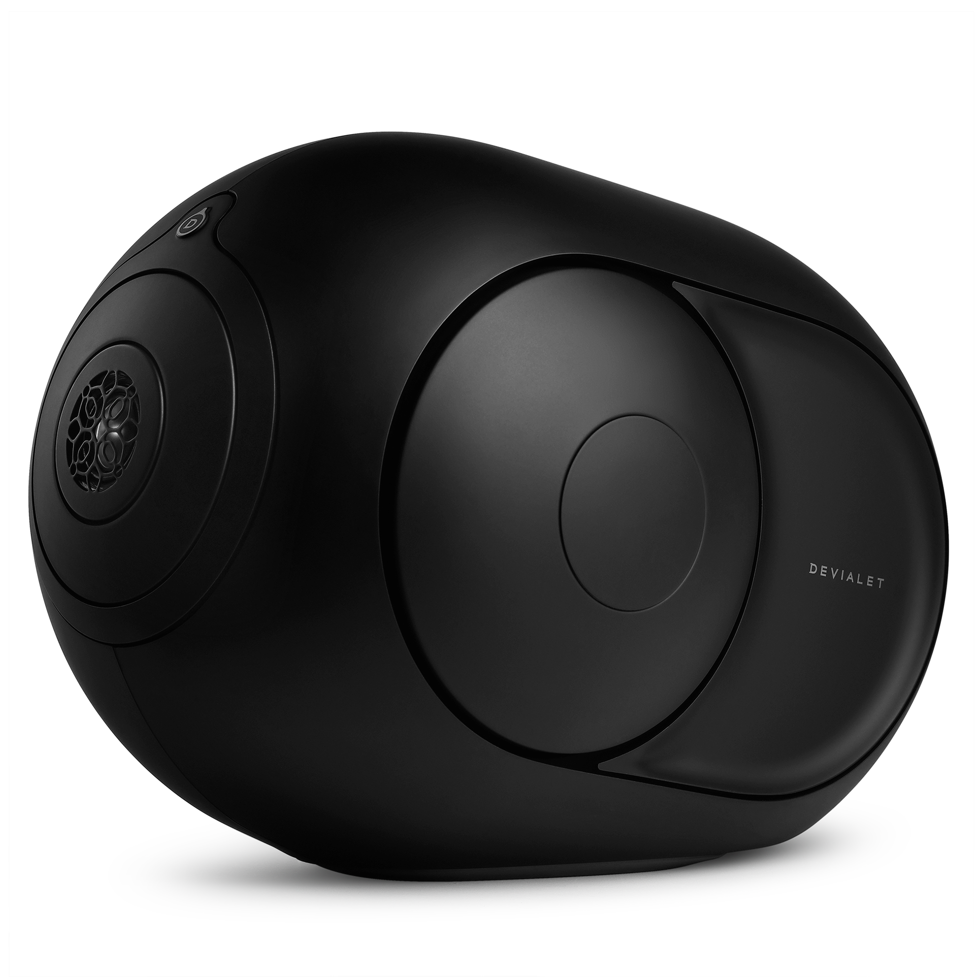 Devialet Phantom I 103dB