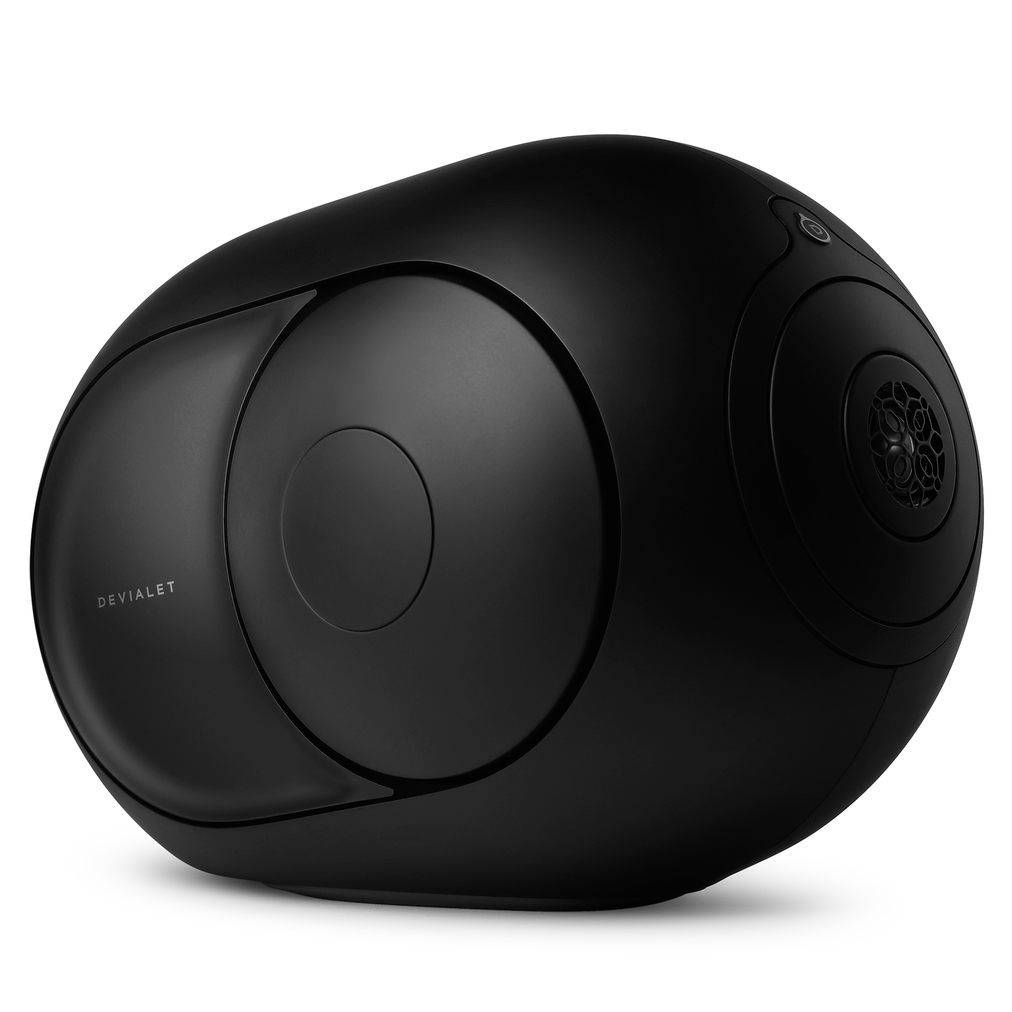Devialet Phantom I 103dB