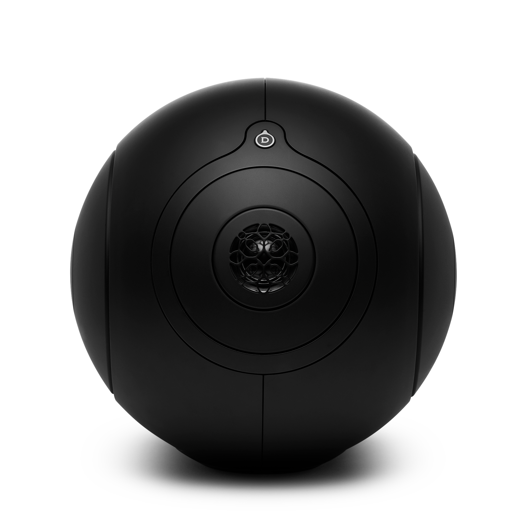 Devialet Phantom I 103dB