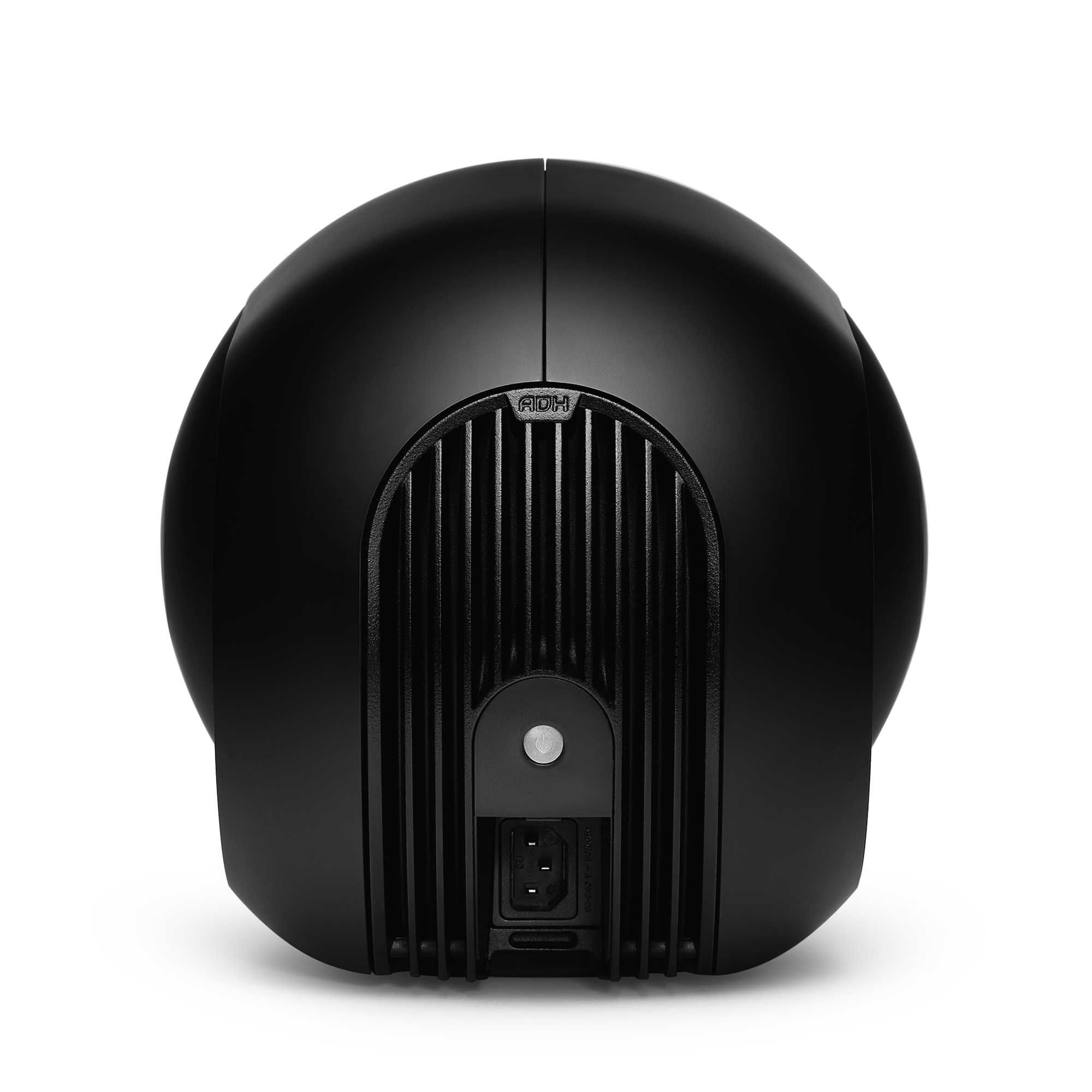 Devialet Phantom I 103dB