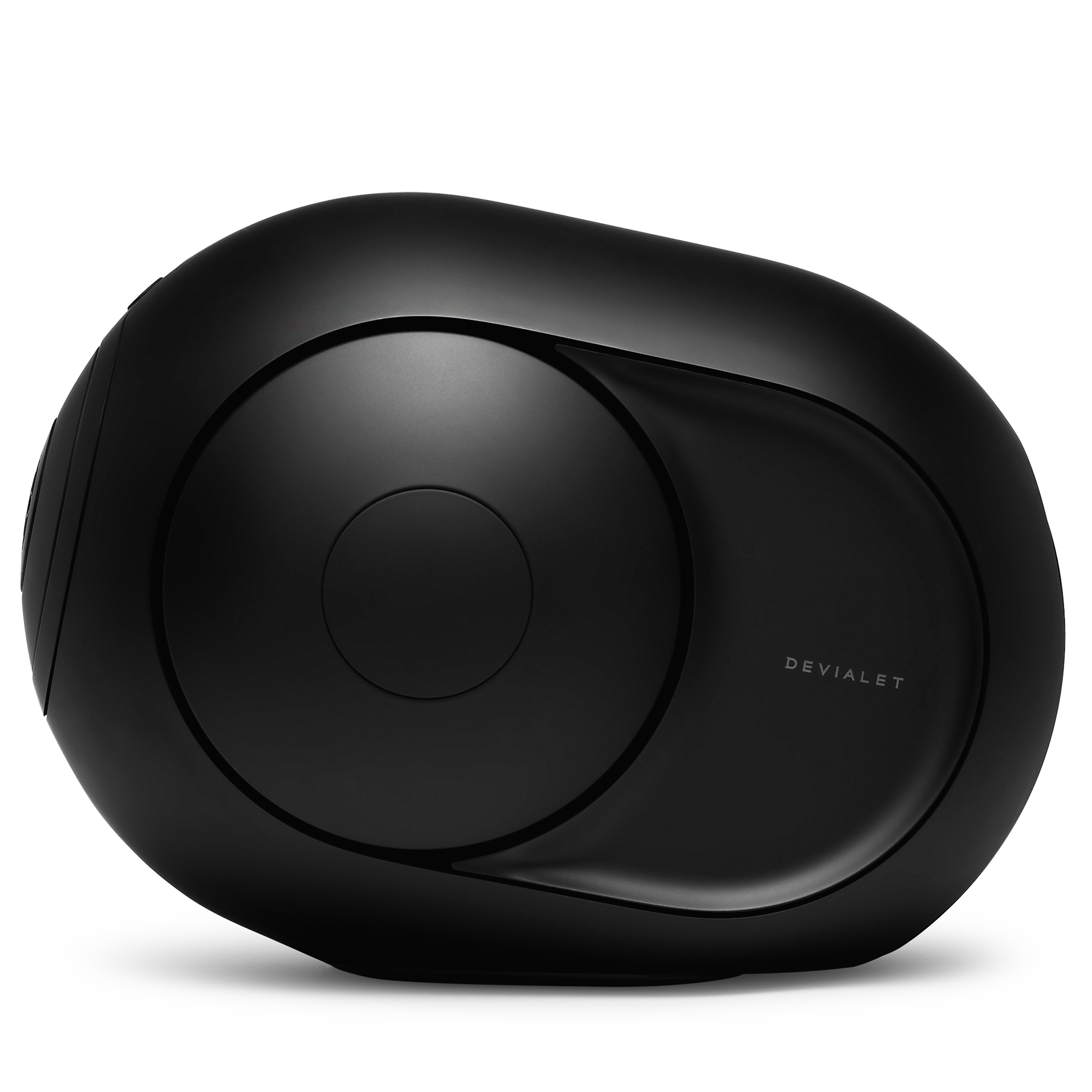 Devialet Phantom I 103dB