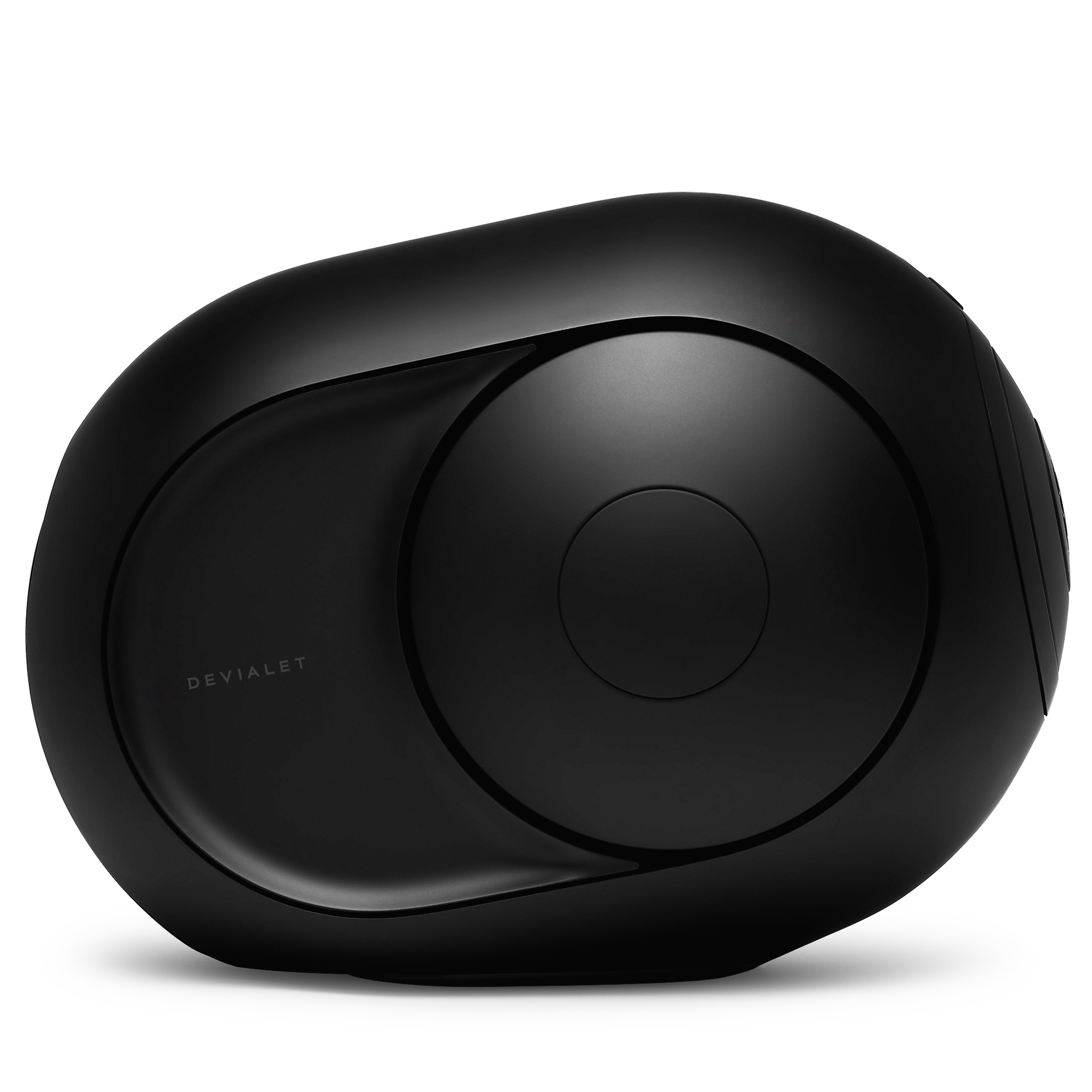 Devialet Phantom I 103dB