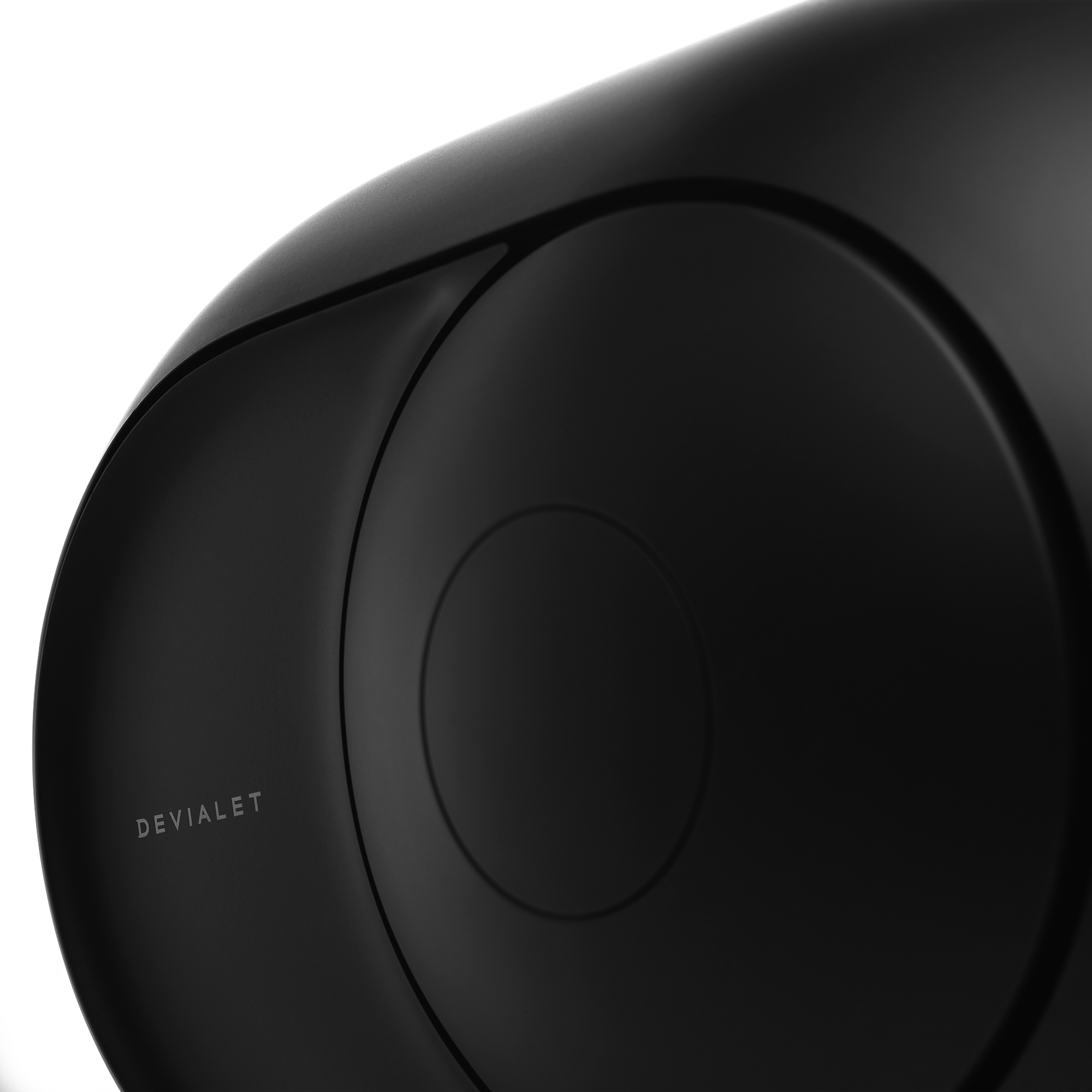 Devialet Phantom I 103dB