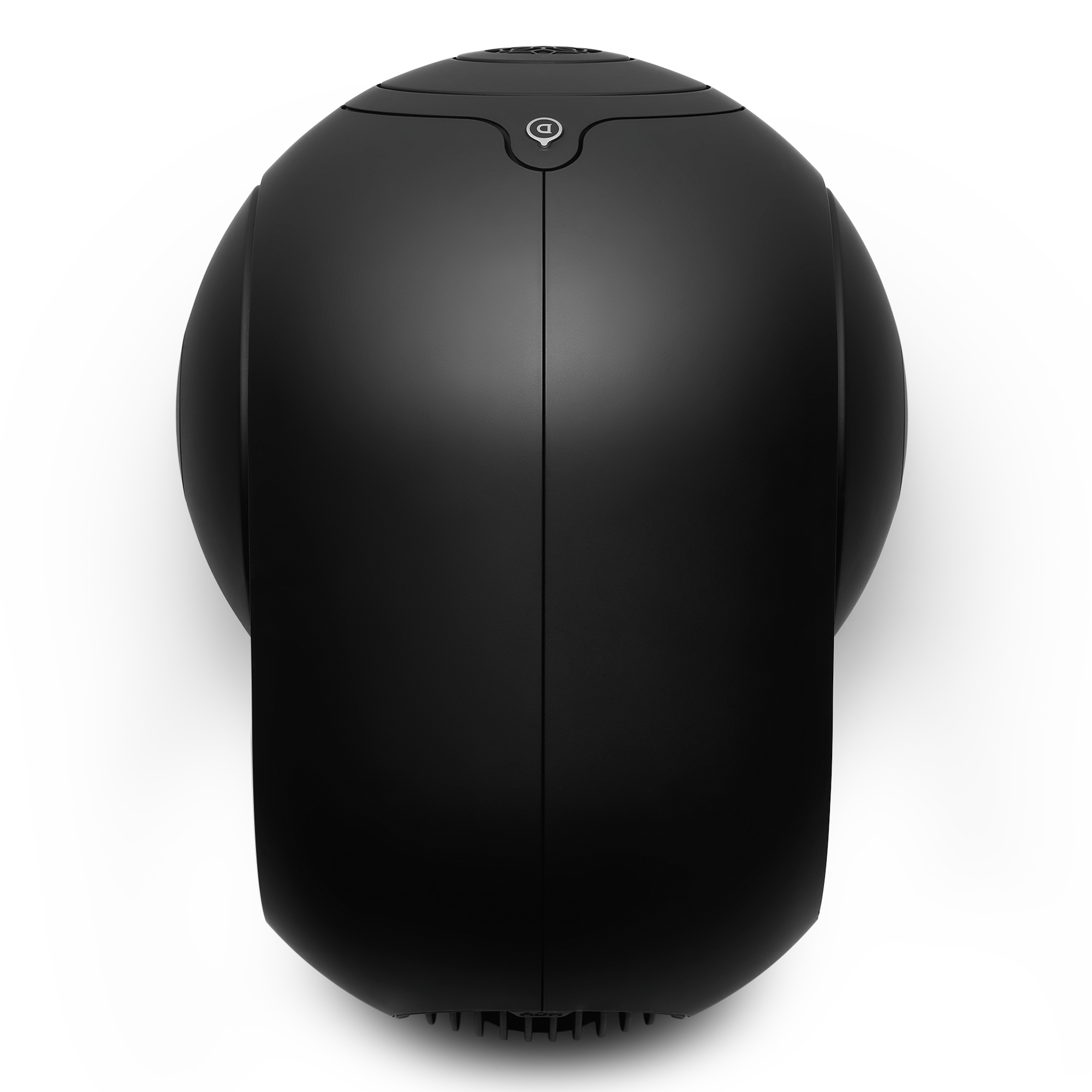 Devialet Phantom I 103dB