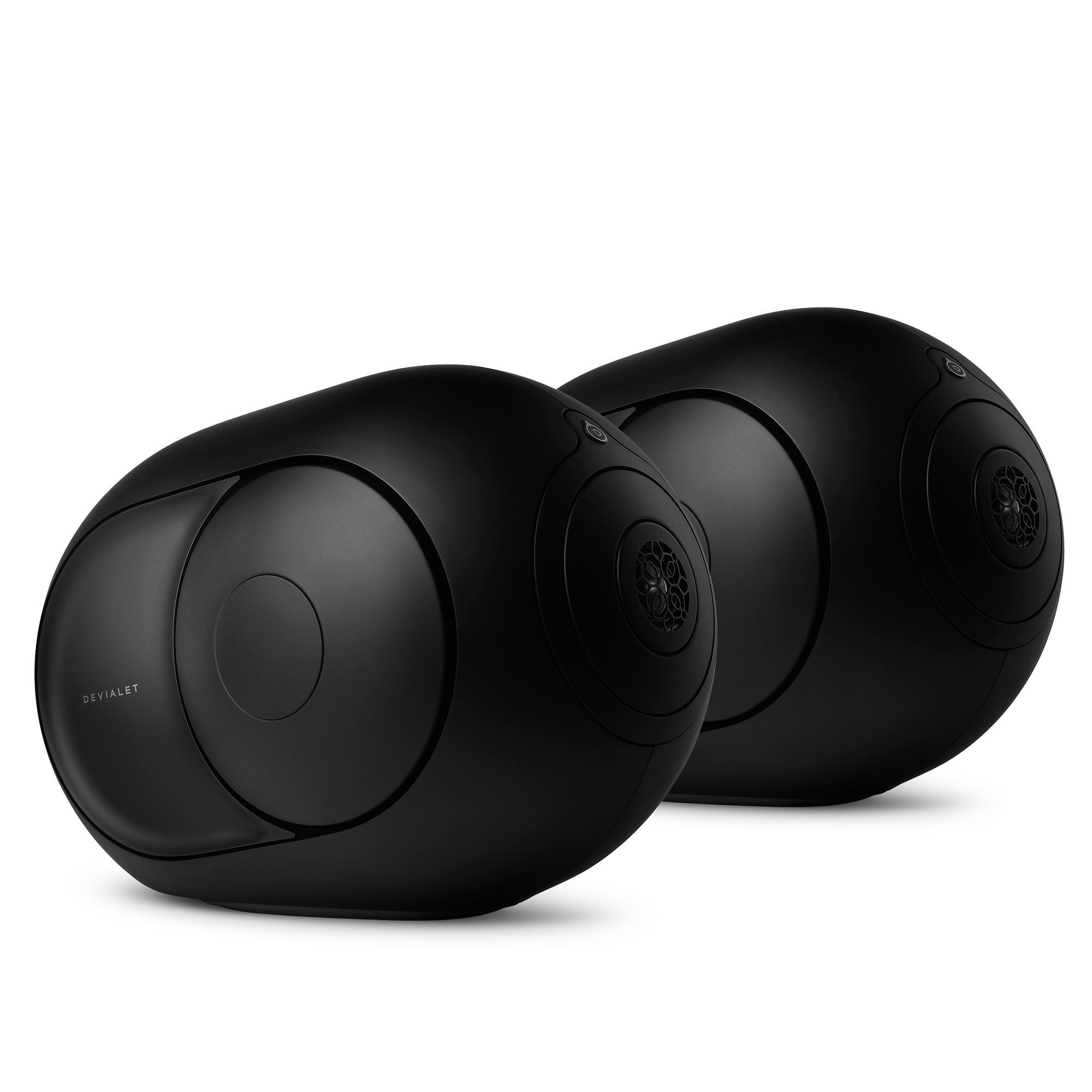 Devialet Phantom I 103dB