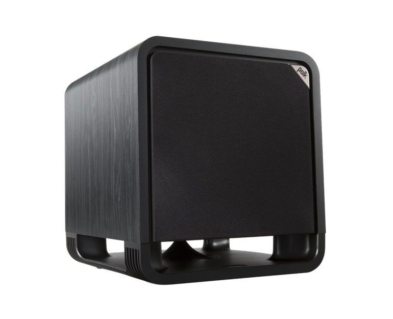 Polk Audio HTS10