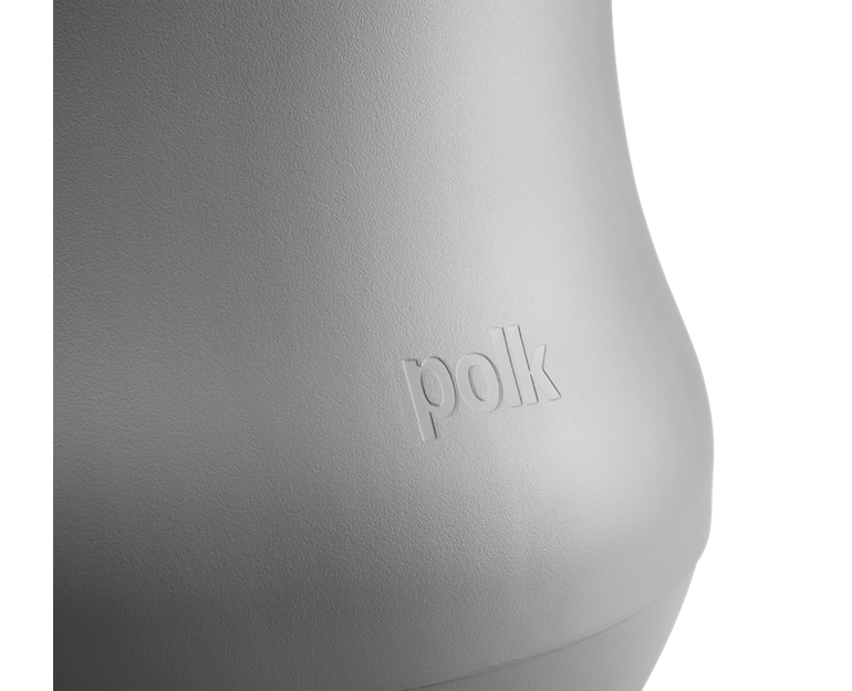Polk Audio Atrium Sub100