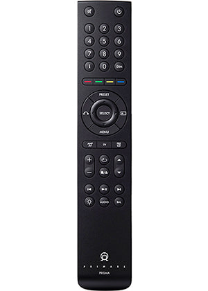 Primare Prisma Remote