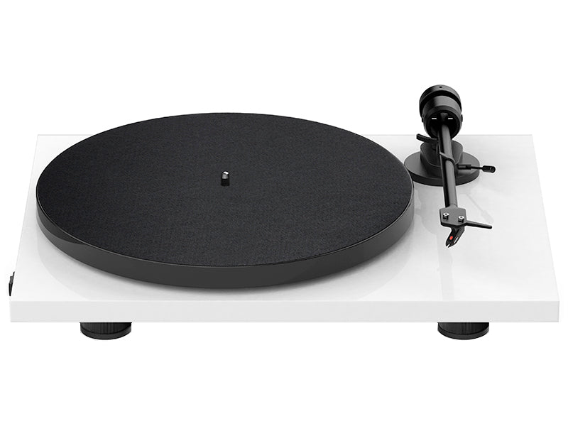 Pro-Ject E1 Phono