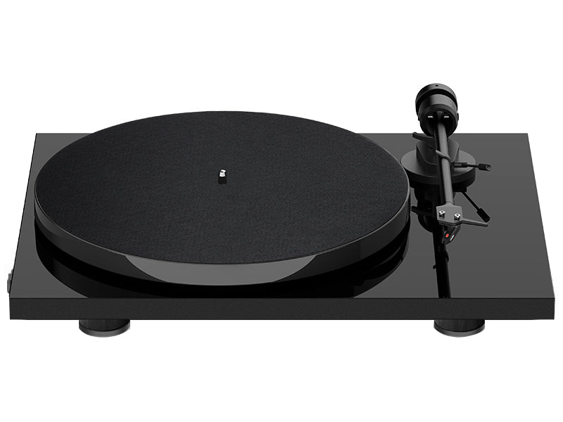 Pro-Ject E1