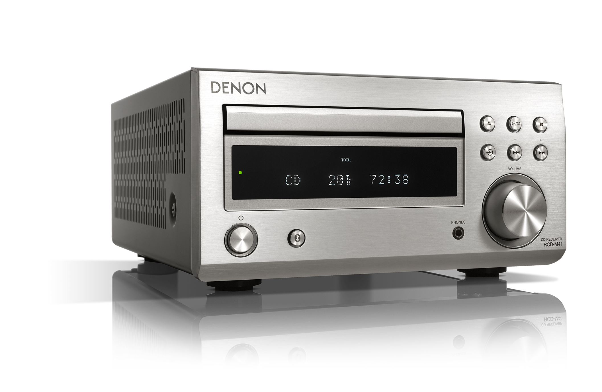 Denon RCDM41DAB