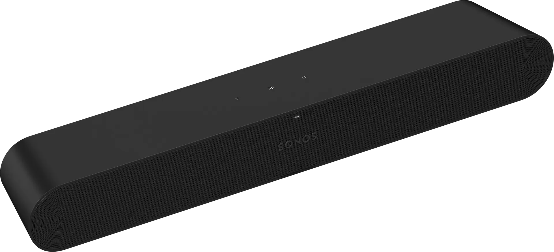 Soundbars | Ray