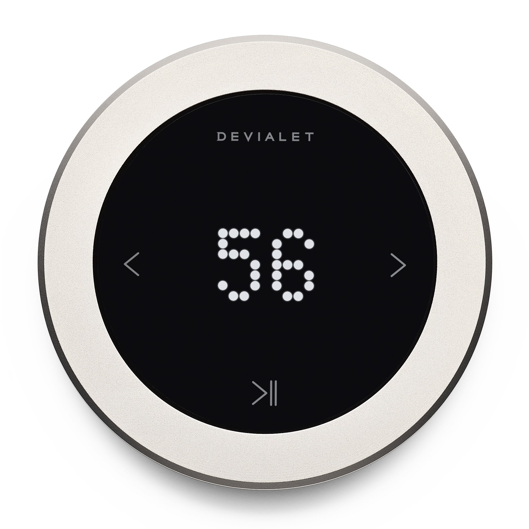 Devialet Remote