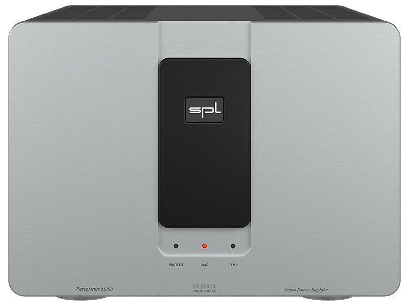 SPL Performer s1200