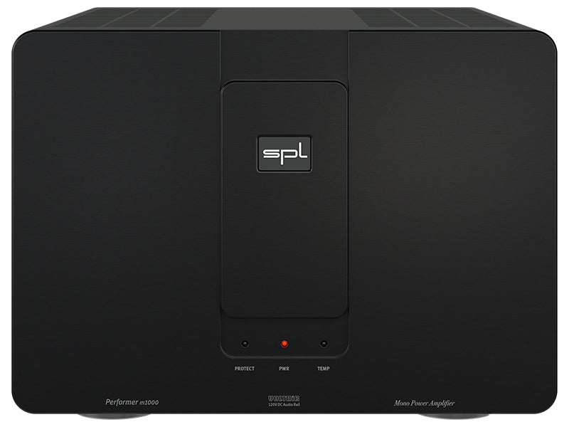 SPL Performer m1000