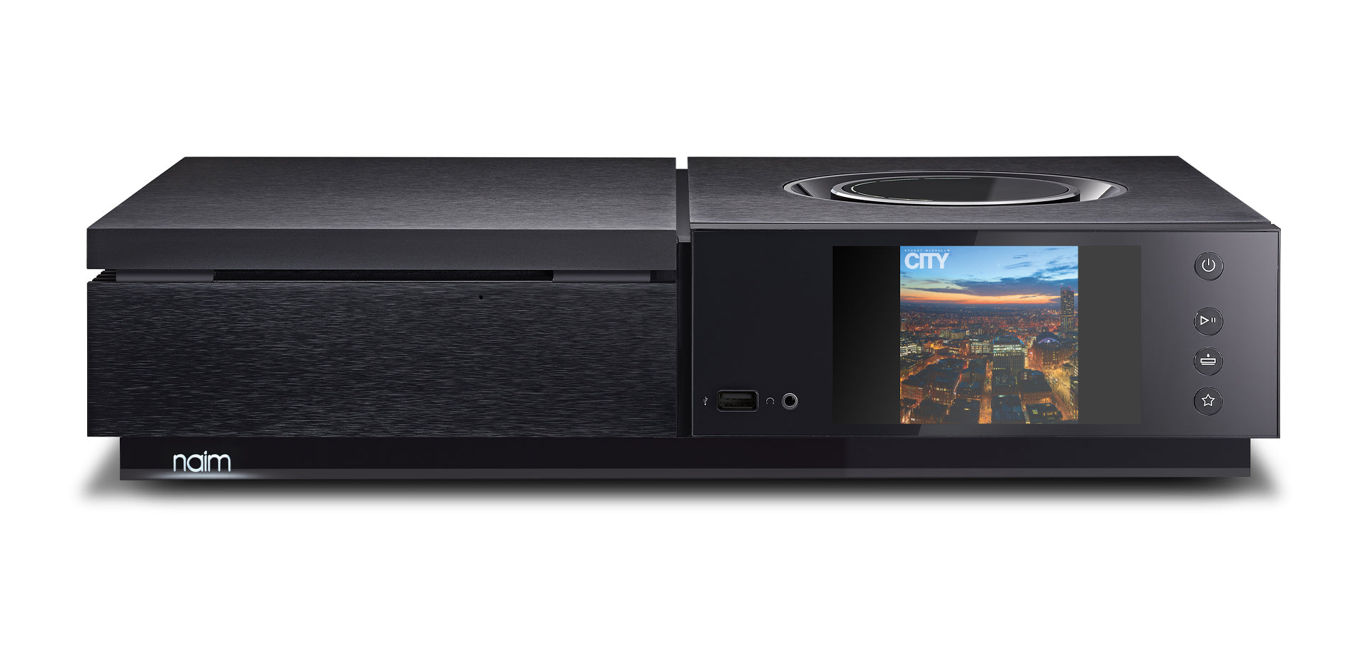 Naim FRAIM Mobiletto Completo  DOLFI Hi-Fi FIRENZE vendita e permuta  impianti hi-fi stereo, hi-end e dolby, offerte nuovo e usato garantito,  grandi schermi video, video proiezione, home theatre sistemi multiroom,  accessori