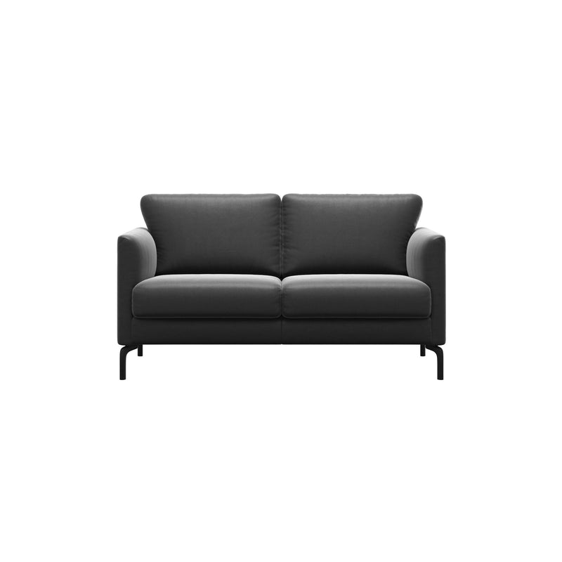 Stressless Copenhagen 2.5 posti