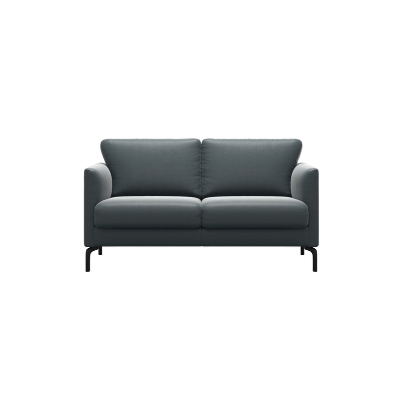 Stressless Copenhagen 2.5 posti
