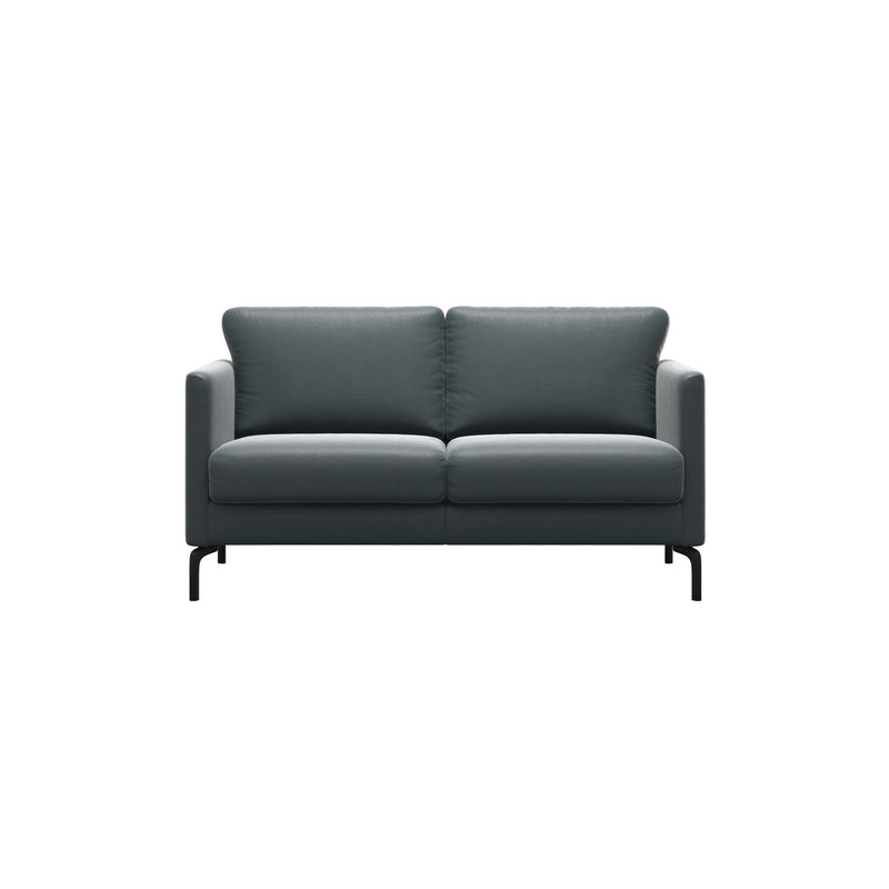 Stressless Copenhagen 2.5 posti