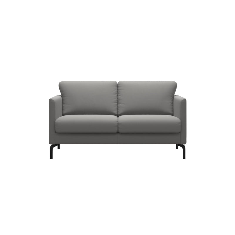 Stressless Copenhagen 2.5 posti
