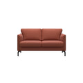 Stressless Copenhagen 2.5 posti