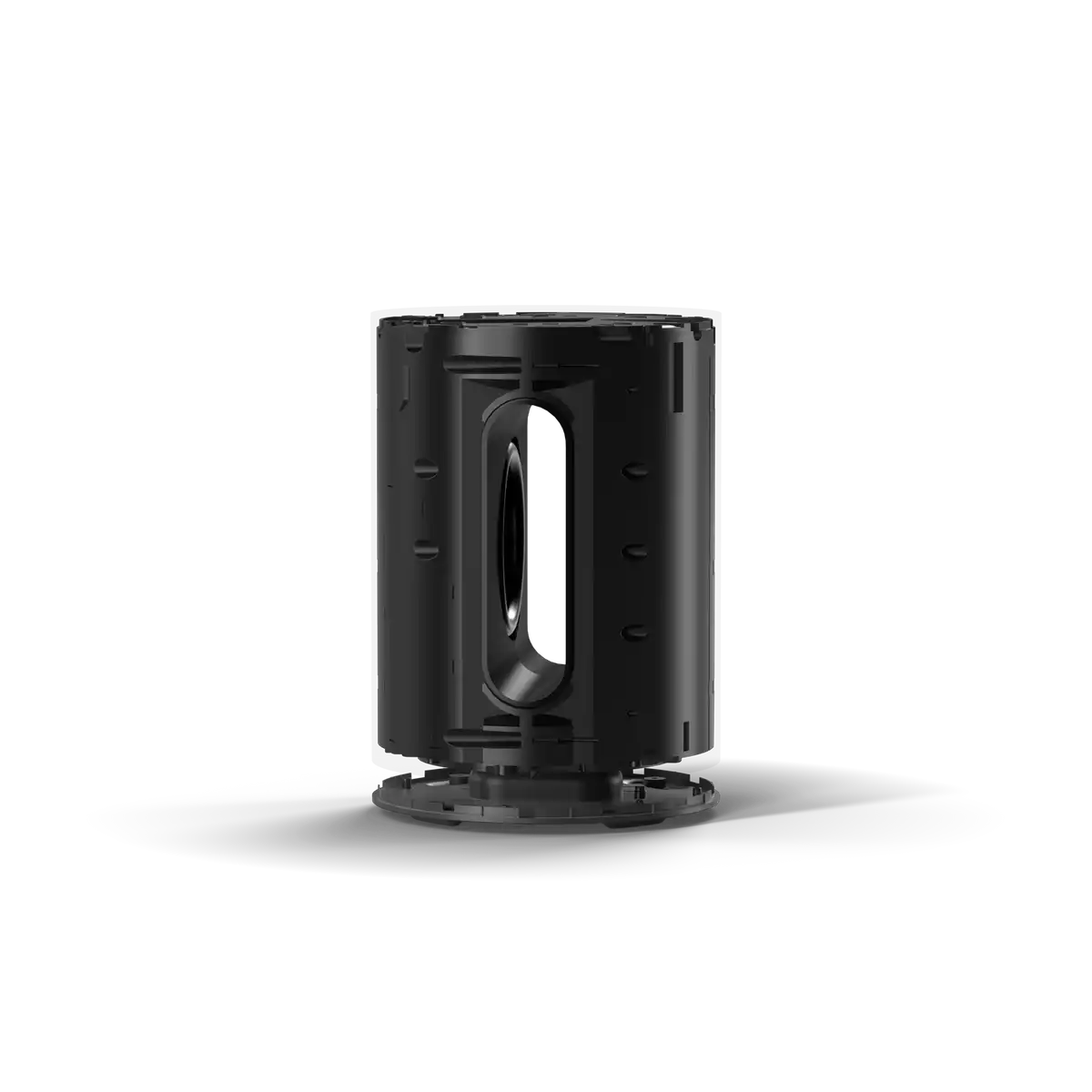 Subwoofer | Sub Mini