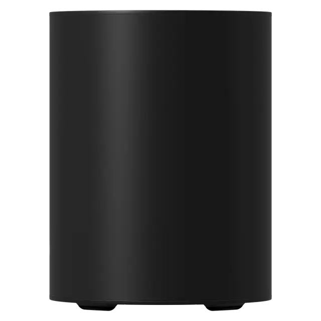 Subwoofer | Sub Mini