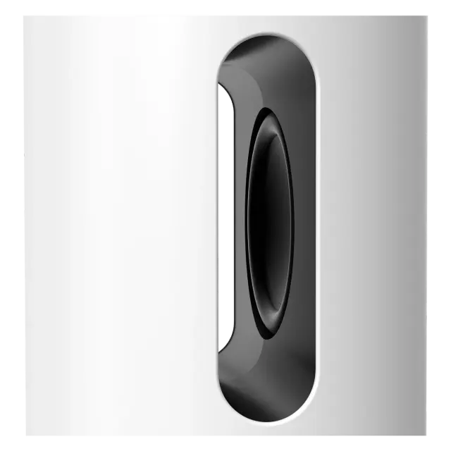 Subwoofer | Sub Mini