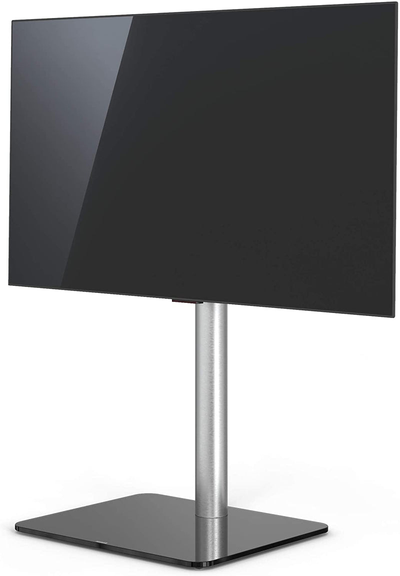 Spectral Just.Stand - TV600