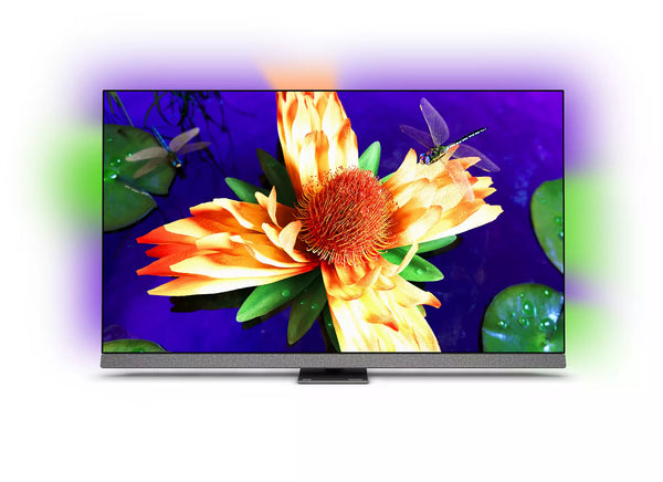Philips OLED907 55"