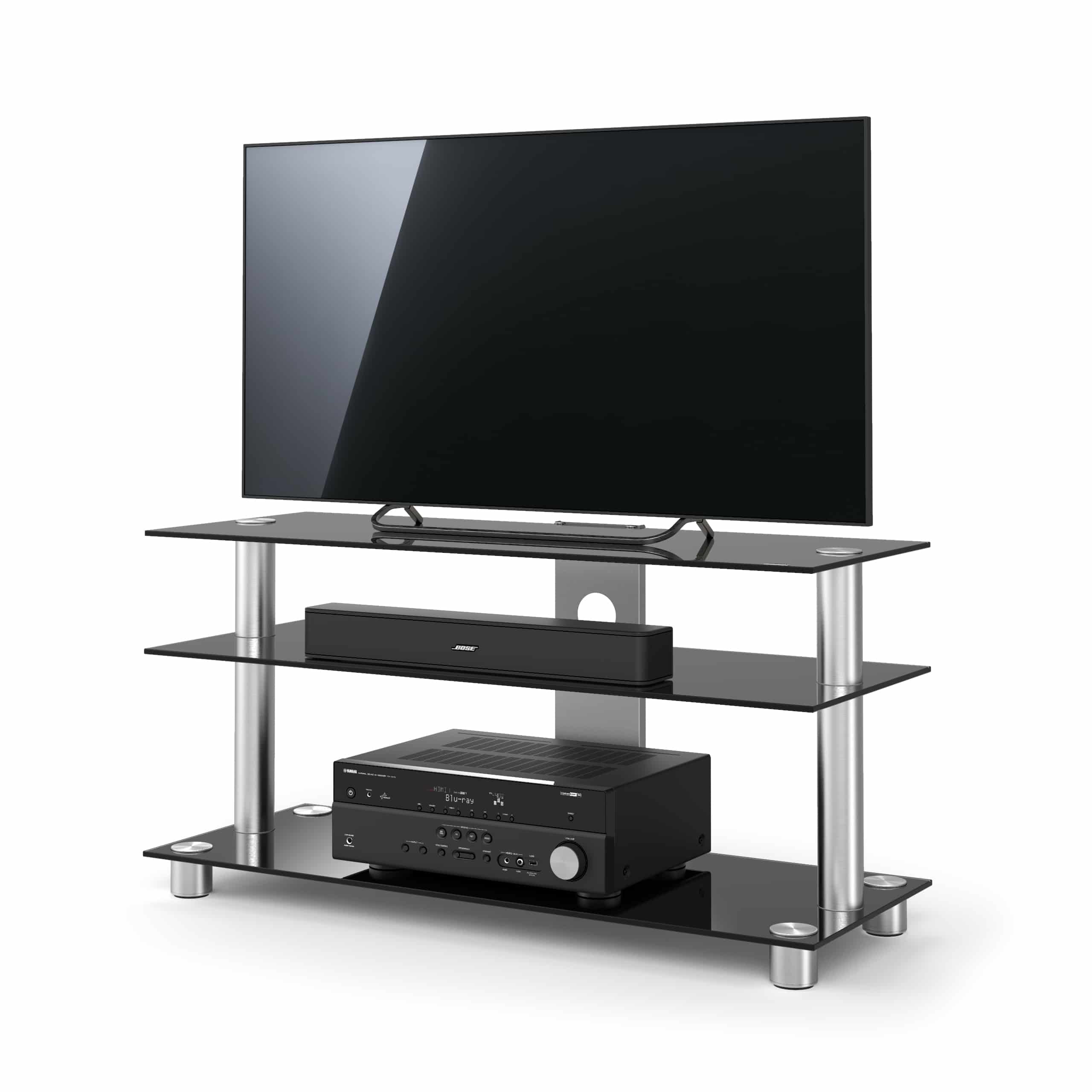 Spectral Just. Rack - TV8553