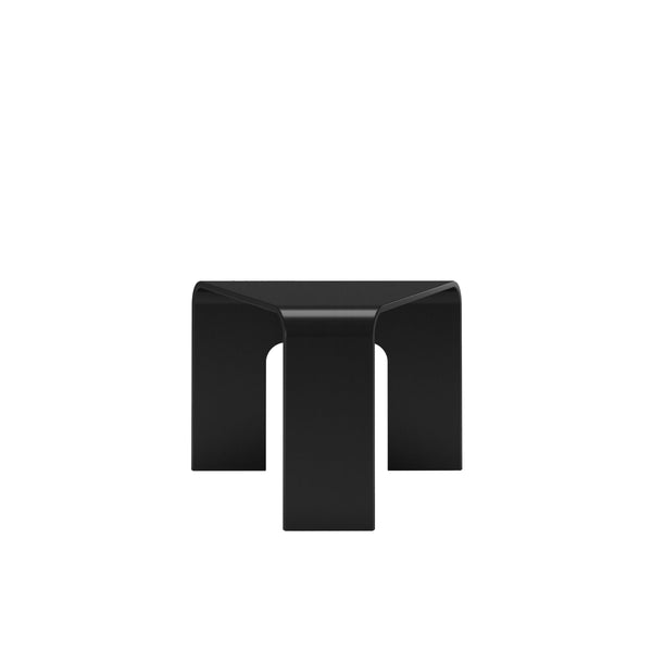 Stressless Corner table