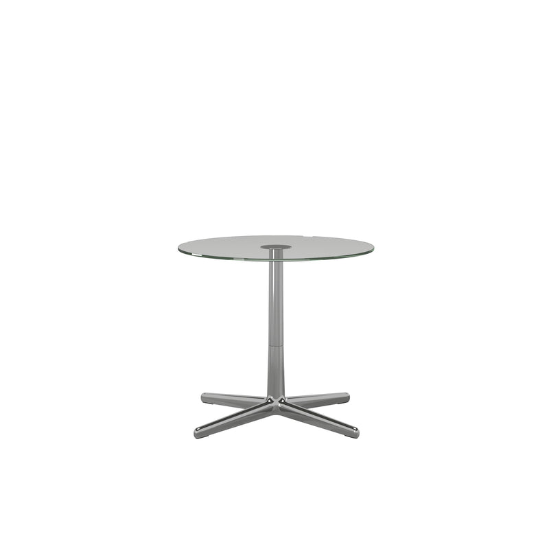 Stressless Urban Cross