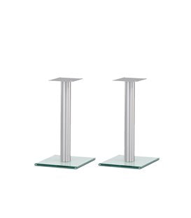 Spectral Universal Stands - BS40