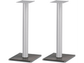 Spectral Universal Stands - BS58