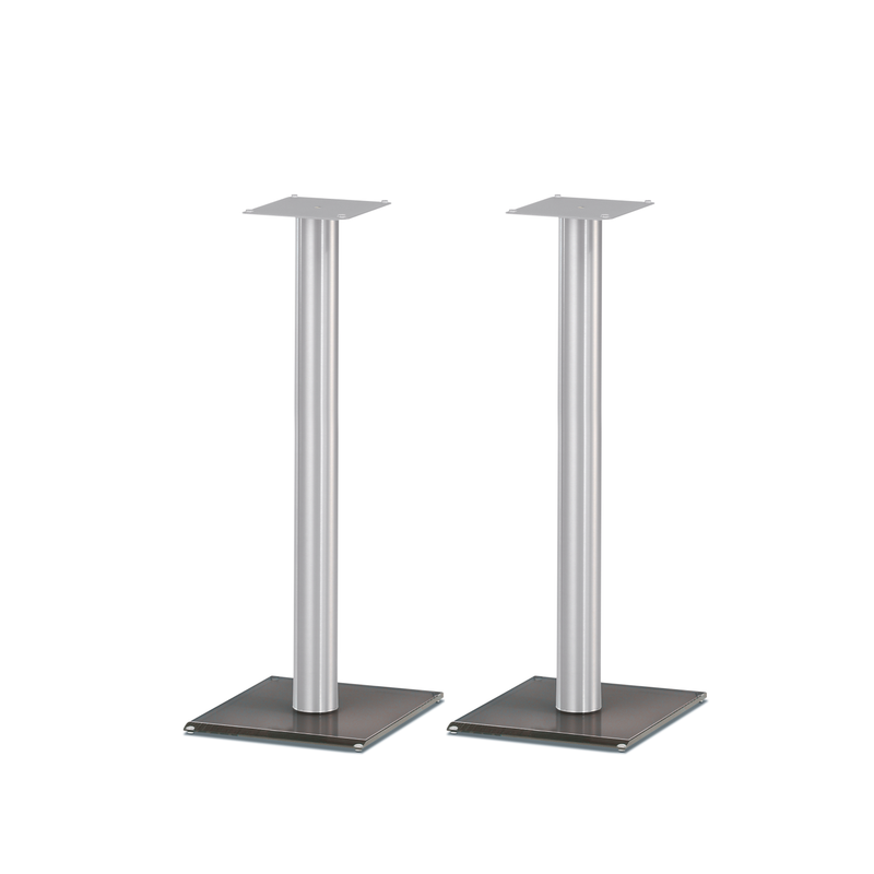 Spectral Universal Stands - BS70