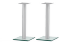 Spectral Universal Stands - BS70