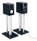 Spectral Universal Stands - LS600