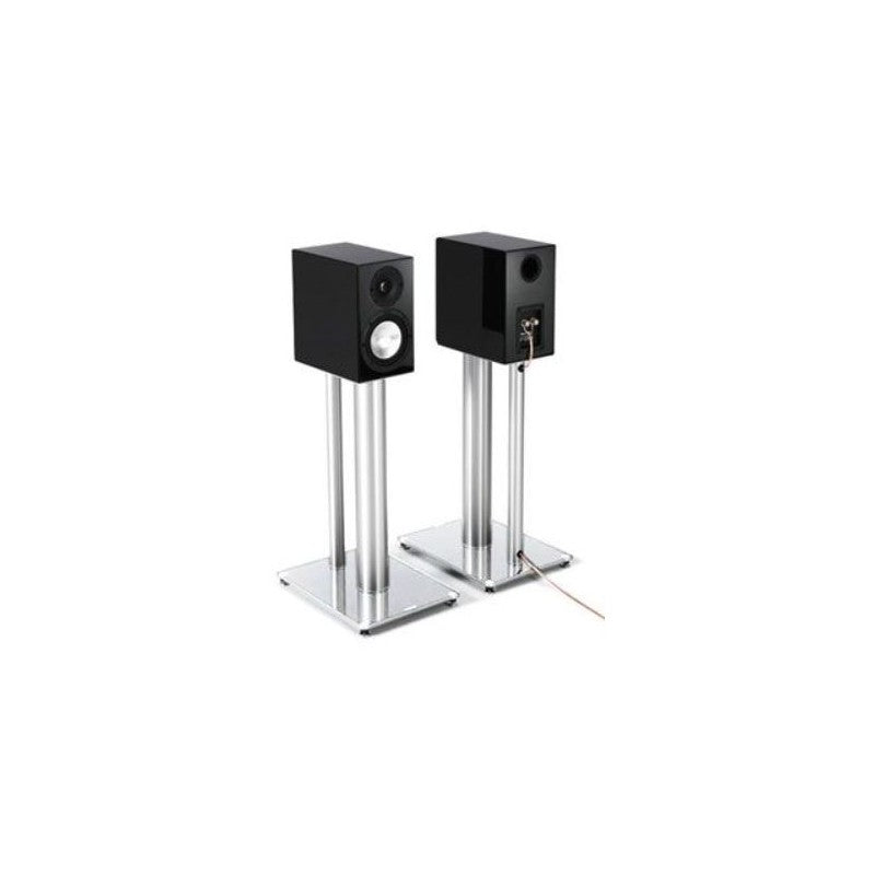 Spectral Universal Stands - LS600