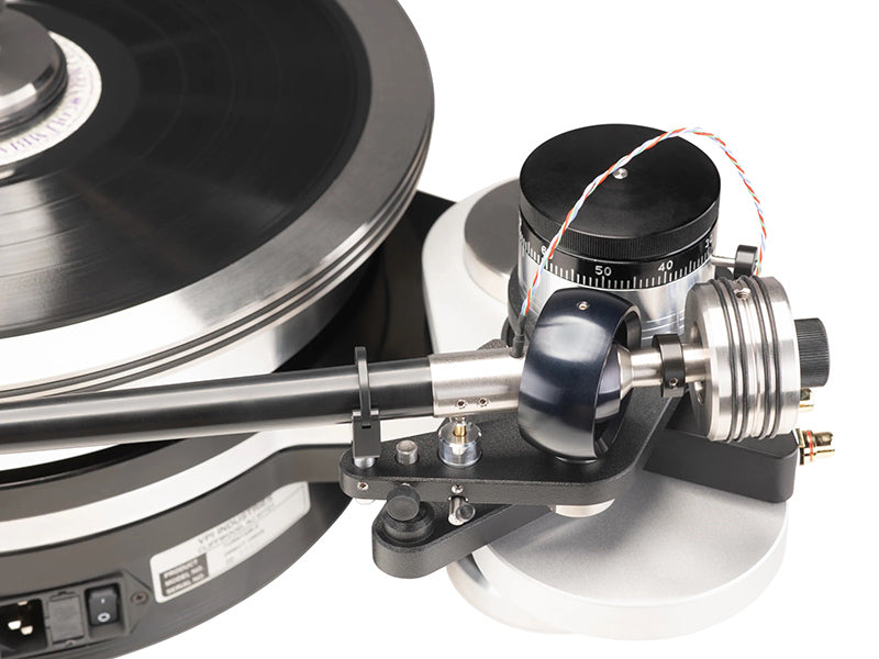 Vpi Avenger Direct