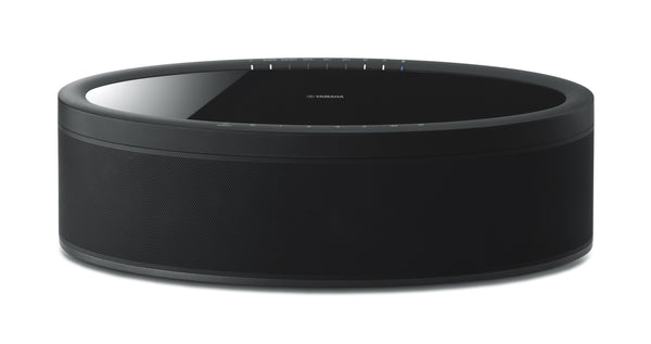 Yamaha MusicCast 50