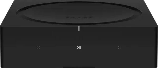 Sonos Amp