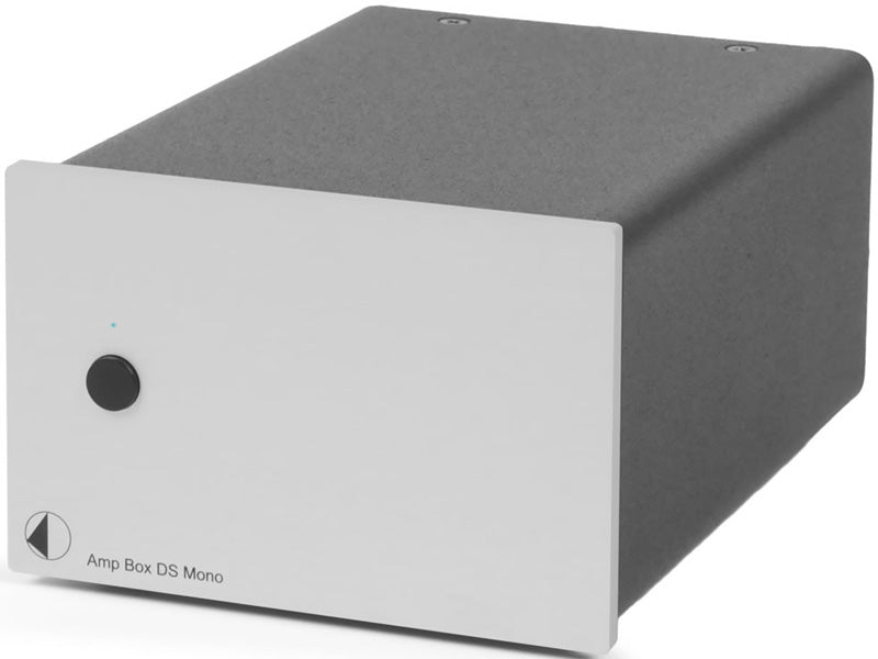 Pro-ject Amp Box DS Mono