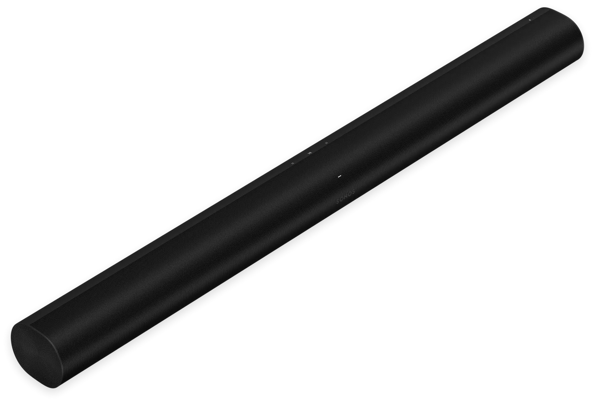 Soundbars | Arch